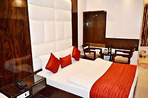Hotel Sun International