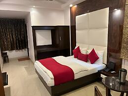 Hotel Sun International