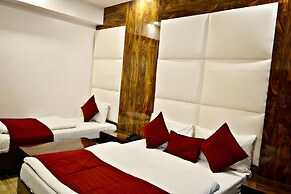 Hotel Sun International