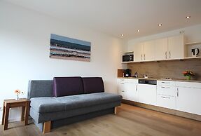 Ferien im Hummelhaus