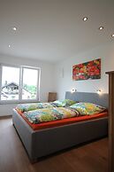 Ferien im Hummelhaus