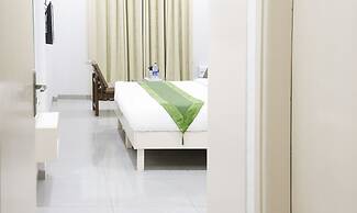 Itsy Hotels Kamron