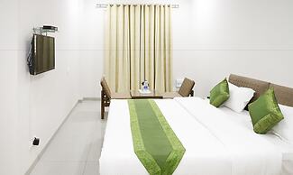 Itsy Hotels Kamron