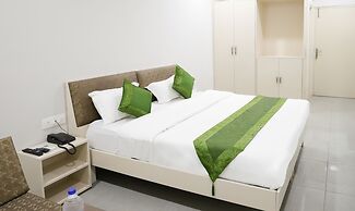 Itsy Hotels Kamron