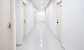 Itsy Hotels Kamron
