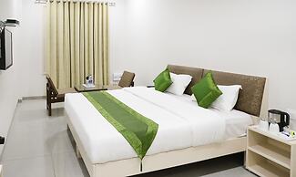 Itsy Hotels Kamron