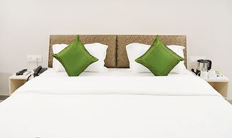 Itsy Hotels Kamron