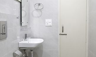 Itsy Hotels Kamron
