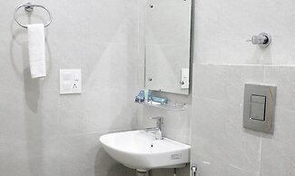 Itsy Hotels Kamron