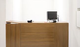Itsy Hotels Kamron