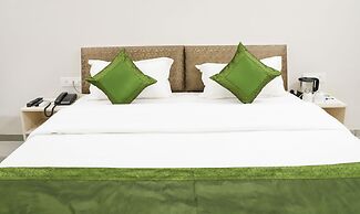 Itsy Hotels Kamron