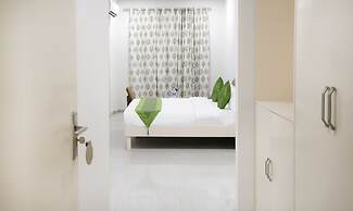 Itsy Hotels Kamron