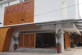 Nonnee