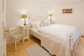 Romantik Hotel Landhaus Bärenmühle