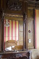 Le Logis d'Equilly