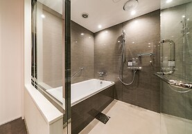 Daiwa Roynet Hotel Himeji