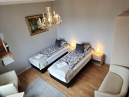 Kiljan Guesthouse