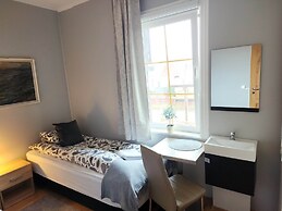 Kiljan Guesthouse