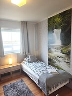 Kiljan Guesthouse