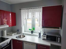 Kiljan Guesthouse