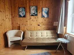 Kiljan Guesthouse