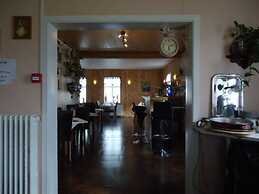 Kiljan Guesthouse