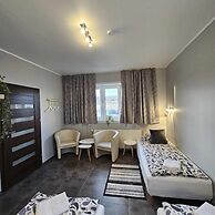 Kiljan Guesthouse