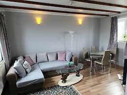 Kiljan Guesthouse
