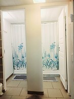 Kiljan Guesthouse