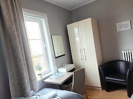 Kiljan Guesthouse