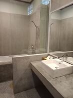 Charming Lao Hotel