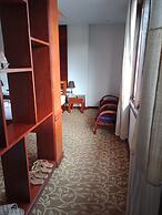 Charming Lao Hotel