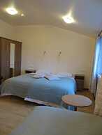 Guesthouse Vellir