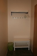 Guesthouse Vellir