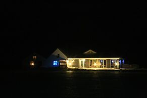 Guesthouse Vellir