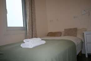 Guesthouse Vellir