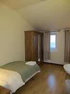 Guesthouse Vellir
