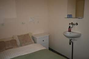 Guesthouse Vellir