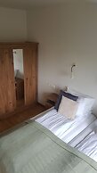 Guesthouse Vellir