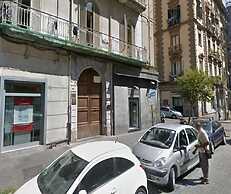 Naples to live