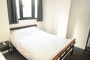 One Way Guesthouse Busan - Hostel