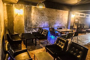 One Way Guesthouse Busan - Hostel