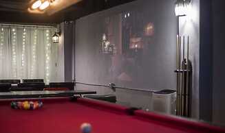 One Way Guesthouse Busan - Hostel