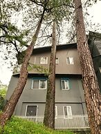 87 Guesthouse
