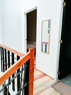 87 Guesthouse