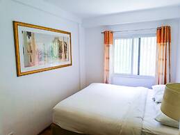 87 Guesthouse