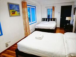 87 Guesthouse