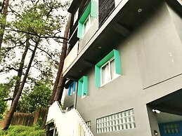 87 Guesthouse