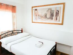87 Guesthouse
