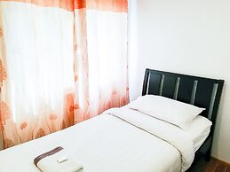 87 Guesthouse